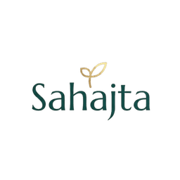Sahajta AI